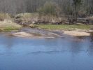 DSC01826.JPG