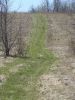 DSC01831.JPG