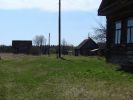 DSC01835.JPG