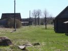DSC01836.JPG