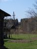 DSC01837.JPG