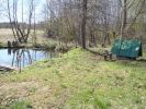 DSC01839.JPG