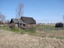 DSC01842.JPG