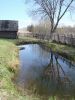 DSC01846.JPG