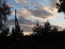 DSC01984.JPG