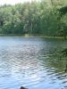 DSC01998.JPG
