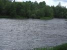 DSC02031.JPG