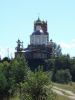 DSC02538.JPG