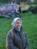 DSC02551.JPG