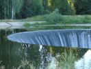 DSC02567.JPG