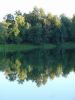 DSC02570.JPG