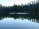 DSC02571.JPG