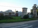DSC02578.JPG