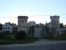 DSC02579.JPG
