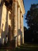 DSC02583.JPG