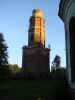 DSC02585.JPG