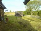 DSC00023.JPG