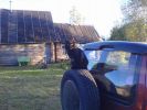 DSC00025.JPG