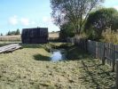 DSC02618.JPG