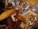 DSC02633.JPG