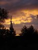 DSC02636.JPG