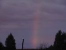 DSC02643.JPG
