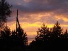 DSC02644.JPG