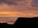 DSC02648.JPG