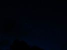 DSC02653.JPG