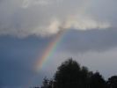 DSC02724.JPG