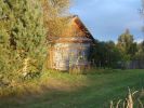 DSC02731.JPG