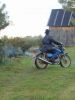 DSC02738.JPG