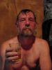 DSC02743.JPG