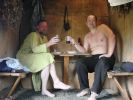 DSC02744.JPG