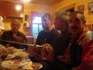 DSC02763.JPG