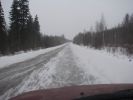 DSC03671.JPG