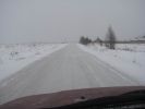 DSC03673.JPG