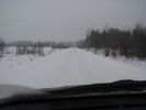 DSC03675.JPG