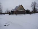 DSC03679.JPG