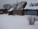 DSC03680.JPG