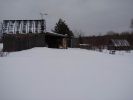 DSC03681.JPG
