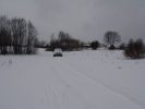 DSC03682.JPG