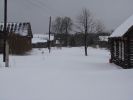 DSC03685.JPG