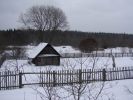 DSC03688.JPG
