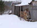 DSC03689.JPG
