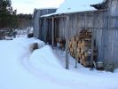 DSC03690.JPG