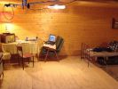 DSC03693.JPG