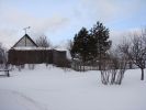 DSC03705.JPG