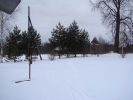 DSC03707.JPG