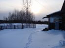 DSC03708.JPG